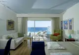 Atrium Prestige Thalasso Spa Resort foto 27