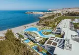 Resort Cordial Santa Águeda & Perchel Beach Club foto 1