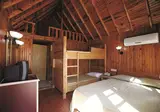 Clover Magic Nova Beach Hotel foto 3