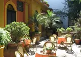 Hotel Villa Antica foto 6