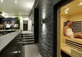 Van der Valk Hotel Hoorn foto 10
