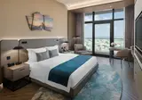 Paramount Hotel Midtown foto 16