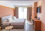 Hotel Vlora Priam Affiliated by Melia foto 3