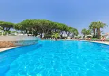 Balaia Golf Village Resort foto 31