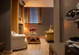 Bliss Boutique Hotel foto 15