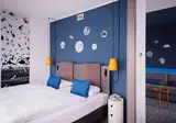 Vienna House Easy by Wyndham Berlin Prenzlauer Berg foto 30