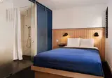 Pod 39 Hotel foto 2
