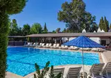 Natur Garden Hotel foto 22