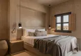 Momi Slow Living Hotel foto 2