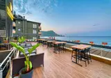 Royalisa Palmiye Beach Hotel foto 7