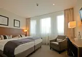 Sylter Hof Berlin foto 4