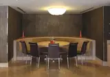 Kent Hotel Istanbul foto 27