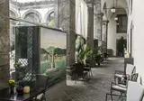 Palazzo Caracciolo Napoli foto 22