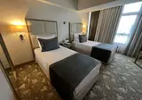 Kaya Izmir Thermal & Convention foto 21