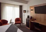 Van der Valk Hotel Texel-De Koog foto 20