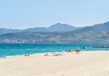 Le Soleil De La Mediterranee foto 2