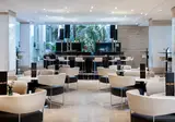 Hotel Palma Bellver by Melia foto 2