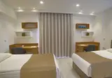 Hotel Sun foto 17