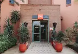ibis Marrakech Palmeraie foto 19