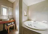 Panorama Boutique Hotel foto 13
