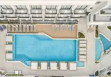 Erato Hotel foto 3