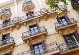 MH Apartments Tetuan foto 16