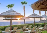 Atlantica Golden Beach Hotel foto 30