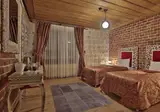 Elevres Stone House Hotel foto 11