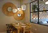 You & Co Saler Beach Boutique foto 6