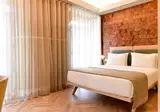 Hotel My Story Tejo foto 26