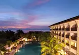 Bali Relaxing Resort & Spa foto 18