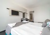 MPM Hotel Orel foto 28