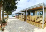 Camping Ljutić foto 13