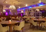 Hotel ReeHorst foto 13
