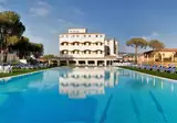 AHR Baja Hotel & Spa foto 23