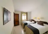 Maspalomas Resort by Dunas foto 3