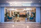 Solimar Turquoise foto 16