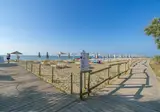 Jesolo Family Resort foto 23
