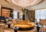 Golden Tulip Doha foto 22