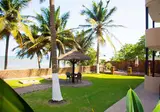 Accra Beach Hotel & Spa foto 30