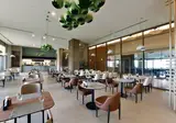 Ethno Belek foto 27