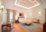 21 High Street Residence foto 4