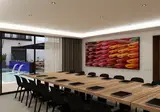 Appartementen Neptuno foto 16