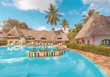 Kiwengwa Beach Resort foto 11