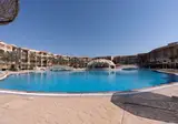 Parrotel Lagoon Waterpark Resort foto 18