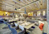 Hotel Kendler foto 8