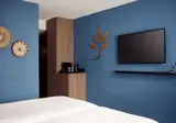 Van der Valk Hotel Texel-De Koog foto 15