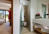 ALOE Boutique Hotel powered by Anissa Beach foto 19