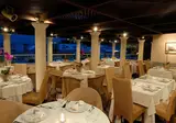 Hotel Hera foto 12
