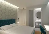 Athenian Montaza Hotel foto 13